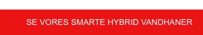 Se vores smarte hybrid vandhaner