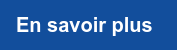 En savoir plus