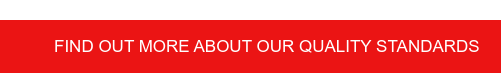 Find out more about&nbsp;our quality&nbsp;standards