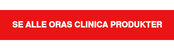 Se alle Oras Clinica produkter