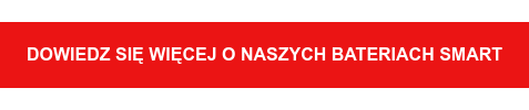 Dowiedz się więcej o naszych bateriach SMART