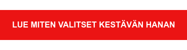 Lue miten valitset kestävän hanan