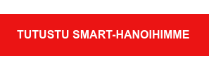 Tutustu SMART-hanoihimme&nbsp;