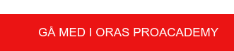 Gå med i Oras PROacademy