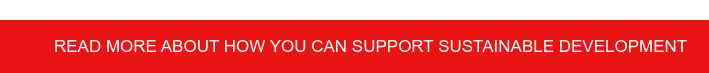 Read more about how you can support sustainable development