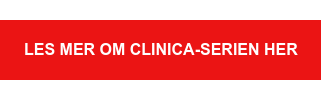 Les mer om Clinica-serien her