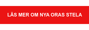 Läs mer om nya Oras Stela
