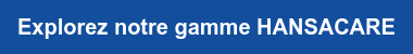 Explorez notre gamme HANSACARE