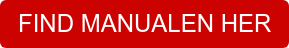 FIND MANUALEN HER