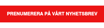 Prenumerera på vårt nyhetsbrev