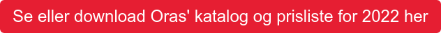 Se eller download Oras' katalog og prisliste for 2022 her