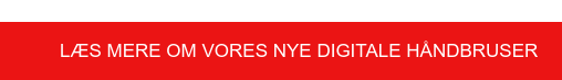Læs mere om vores nye digitale håndbruser