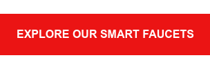 Explore our SMART faucets