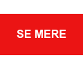 Se mere