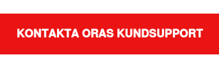 Kontakta oras kundsupport