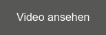 Video ansehen