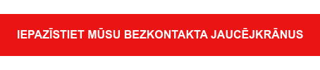 Iepazīstiet mūsu bezkontakta jaucējkrānus