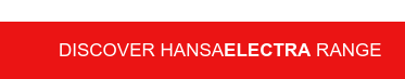 Discover HANSAELECTRA range