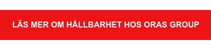 Läs mer om hållbarhet hos Oras Group