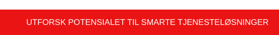 Utforsk potensialet til smarte tjenesteløsninger