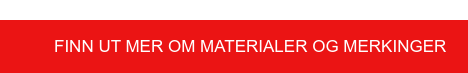 Finn ut mer om materialer og merkinger