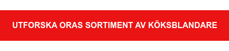 UTFORSKA ORAS SORTIMENT AV KÖKSBLANDARE