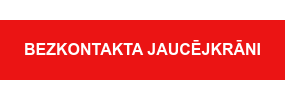 Bezkontakta jaucējkrāni