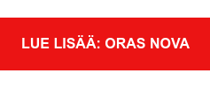 Lue lisää: Oras Nova