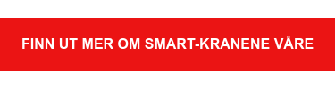 Finn ut mer om SMART-kranene våre