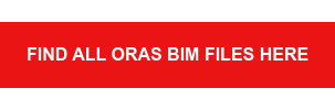 Find all Oras BIM files here