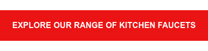 Explore our range of kitchen faucets