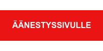 Äänestyssivulle