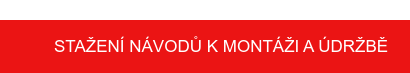 Stažení návodů k montáži a údržbě