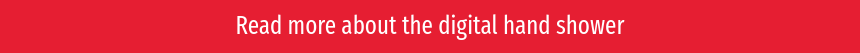 Read more about the digital hand shower