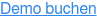 Demo buchen