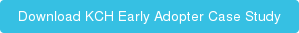 Download KCH Early Adopter Case Study