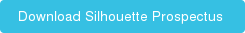 Download Silhouette Prospectus&nbsp;