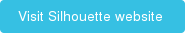 Visit Silhouette website