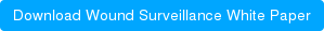 Download Wound Surveillance White Paper
