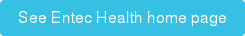 See Entec Health home page