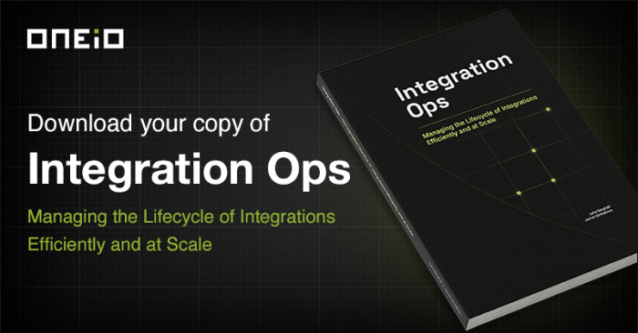 ONEiO-2026_IntOps-book-New-Share