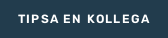 TIPSA EN KOLLEGA