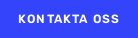 KONTAKTA OSS