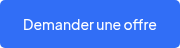 <p>Demander une offre</p>