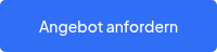 <p>Angebot anfordern</p>