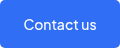 <p>Contact us</p>