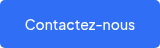 <p>Contactez-nous</p>
