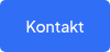 <p>Kontakt</p>