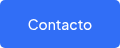 <p>Contacto</p>