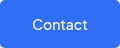 <p>Contact</p>